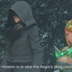 Illustration for article titled That Nintendo Presentation Was…em/em